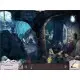 Игра Princess Isabella - Return of the Curse для ПК (Ключ активации Steam)