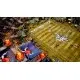 Гра Blood Bowl 3 - Imperial Nobility Edition  для ПК (Ключ активації Steam)