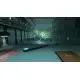 Гра Silicon Dreams | cyberpunk interrogation  для ПК (Ключ активації Steam)