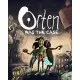 Игра Orten Was The Case для ПК (Ключ активации Steam)