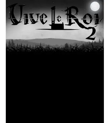Гра Vive le Roi 2  для ПК (Ключ активації Steam)