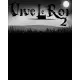 Гра Vive le Roi 2  для ПК (Ключ активації Steam)