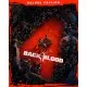 Гра Back 4 Blood Deluxe  для ПК (Ключ активації Steam)