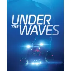 Игра Under The Waves для ПК (Ключ активации Steam)