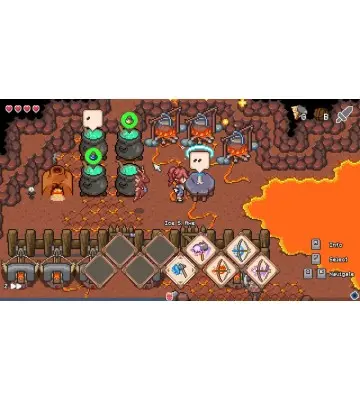 Игра Monster Outbreak для ПК (Ключ активации Steam)