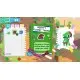 Гра Lil Gator Game  для ПК (Ключ активації Steam)