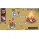 Игра Fairy Knights для ПК (Ключ активации Steam)