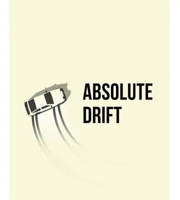 Гра Absolute Drift  для ПК (Ключ активації Steam)