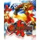 Гра Guilty Gear X2 #Reload  для ПК (Ключ активації Steam)