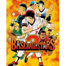 Игра BASEBALL STARS 2 для ПК (Ключ активации Steam)