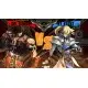 Гра GUILTY GEAR Xrd REV 2  для ПК (Ключ активації Steam)