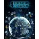 Игра 4th Generation Warfare для ПК (Ключ активации Steam)
