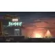 Гра Blade Jumper для ПК (Ключ активації Steam)