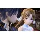 Дополнение SWORD ART ONLINE Alicization Lycoris Premium Pass для ПК (Ключ активации Steam)