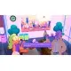 Игра Going Under Deluxe Edition для ПК (Ключ активации Steam)