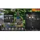 Доповнення 4th Generation Warfare - Mercenaries  для ПК (Ключ активації Steam)