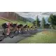 Гра The Cycling Bundle 2021  для ПК (Ключ активації Steam)