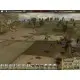 Игра Imperial Glory для ПК (Ключ активации Steam)