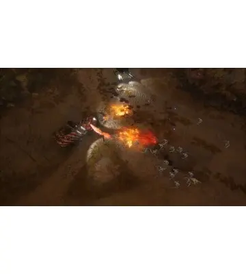 Доповнення Red Solstice 2: Survivors - Season Pass  для ПК (Ключ активації Steam)