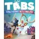 Игра Totally Accurate Battle Simulator для ПК (Ключ активации Steam)