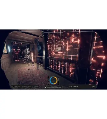 Гра Forest Grove для ПК (Ключ активації Steam)
