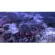 Доповнення Warhammer 40,000: Gladius - Adepta Sororitas  для ПК (Ключ активації Steam)