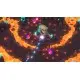 Игра Godstrike для ПК (Ключ активации Steam)
