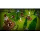 Игра Goblins of Elderstone для ПК (Ключ активации Steam)