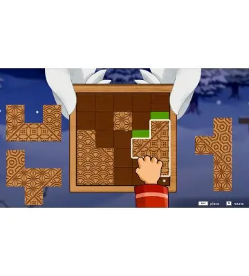 Игра Hello Goodboy для ПК (Ключ активации Steam)