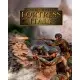 Игра Combat Mission: Fortress Italy для ПК (Ключ активации Steam)
