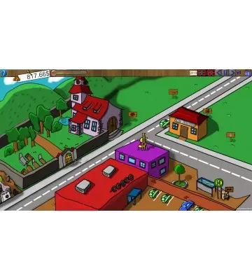 Игра Undertaker's для ПК (Ключ активации Steam)