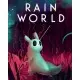 Игра Rain World для ПК (Ключ активации Steam)