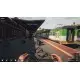 Игра Train Station Renovation для ПК (Ключ активации Steam)