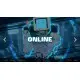 Дополнение DJMAX RESPECT V - Cytus Pack для ПК (Ключ активации Steam)