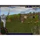 Игра Warrior Kings для ПК (Ключ активации Steam)
