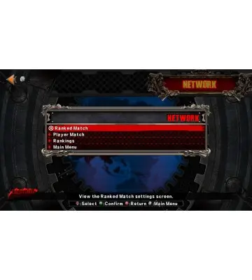 Гра GUILTY GEAR Xrd -SIGN-  для ПК (Ключ активації Steam)