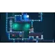 Гра Nuclear Blaze  для ПК (Ключ активації Steam)