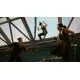 Гра Sifu (Steam)  для ПК (Ключ активації Steam)