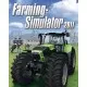 Гра Farming Simulator 2011  для ПК (Ключ активації Steam)