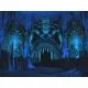 Гра Empress Of The Deep 2: Song Of The Blue Whale  для ПК (Ключ активації Steam)