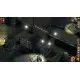 Игра Commandos 2 & 3 - HD Remaster Double Pack для ПК (Ключ активации Steam)