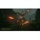 Игра Mortal Shell для ПК (Ключ активации Steam)