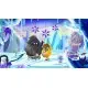Игра Fire: Ungh’s Quest для ПК (Ключ активации Steam)