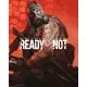 Игра Ready or Not для ПК (Ключ активации Steam)