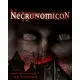 Игра Necronomicon: The Dawning of Darkness для ПК (Ключ активации Steam)