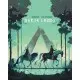 Доповнення Kingdom Two Crowns: Norse Lands  для ПК (Ключ активації Steam)