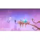 Игра Catie in MeowmeowLand для ПК (Ключ активации Steam)
