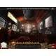 Гра Mirror Mysteries 2  для ПК (Ключ активації Steam)