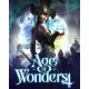 Игра Age of Wonders 4 для ПК (Ключ активации Steam)