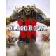 Игра Blood Bowl 3 для ПК (Ключ активации Steam)
